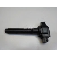 Катушка зажигания Mitsubishi Pajero/Montero Sport (KS) 2015 1832A083