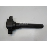 Катушка зажигания Mitsubishi Pajero/Montero Sport (KS) 2015 1832A083