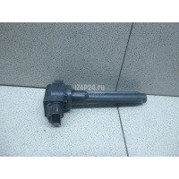 Катушка зажигания Mitsubishi Pajero/Montero Sport (KS) 2015 1832A083