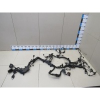 Проводка (коса) Hyundai-Kia Genesis (DH) (2014 - 2016) 91400B1022