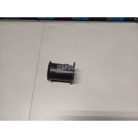 Воздуховод Hyundai-Kia Creta 2016 28116M4000