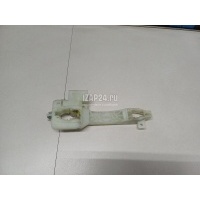 Кронштейн ручки Hyundai-Kia Creta 2016 82665M0000