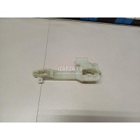 Кронштейн ручки Hyundai-Kia Creta 2016 82655M0000