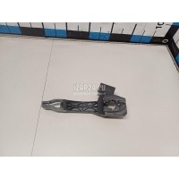 Кронштейн ручки Hyundai-Kia Creta 2016 83655M0000