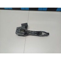 Кронштейн ручки Hyundai-Kia Creta 2016 83665M0000