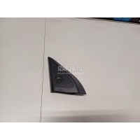 Крышка зеркала внутренняя левая Hyundai-Kia Creta 2016 87650C9020