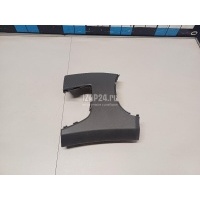 Накладка (кузов внутри) Hyundai-Kia Creta 2016 84730M0000XMG