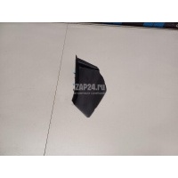 Накладка декоративная Hyundai-Kia Creta 2016 92421M0000