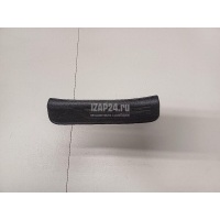 Накладка порога (внутренняя) Hyundai-Kia Creta 2016 85877M0000TRY