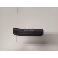 Накладка порога (внутренняя) Hyundai-Kia Creta 2016 85887M0000TRY