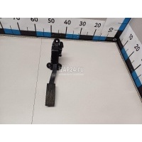 Педаль газа Hyundai-Kia Creta 2016 32700C9100