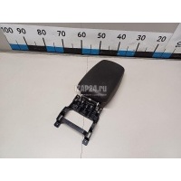 Подлокотник Hyundai-Kia Creta 2016 84660A0900TRY