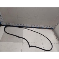 Уплотнитель двери Hyundai-Kia Creta 2016 82130M0000