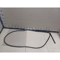 Уплотнитель двери Hyundai-Kia Creta 2016 83130M0000