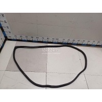 Уплотнитель двери Hyundai-Kia Creta 2016 83110M0000
