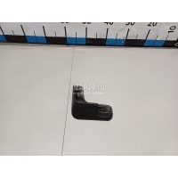 Брызговик задний левый Hyundai-Kia Creta 2016 86841M0100