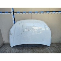 Капот Hyundai-Kia Creta 2016 66400M0001
