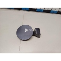Лючок бензобака Hyundai-Kia Creta 2016 69510M0000