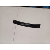 Молдинг крыши левый Hyundai-Kia Creta 2016 87230M0100