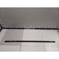 Молдинг крыши правый Hyundai-Kia Creta 2016 87260M0100