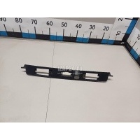 Накладка двери багажника Hyundai-Kia Creta 2016 87372M0100