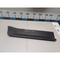 Накладка двери задней правой Hyundai-Kia Creta 2016 87732M0000