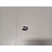 Накладка ручки наружной Hyundai-Kia Creta 2016 82652M0010
