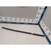 Накладка стекла заднего левого Hyundai-Kia Creta 2016 83231A0000