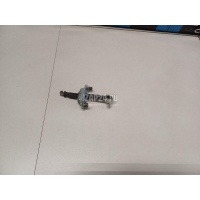 Ограничитель двери Hyundai-Kia Creta 2016 79390M0000