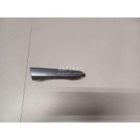 Ручка двери наружная правая Hyundai-Kia Creta 2016 82661M0010