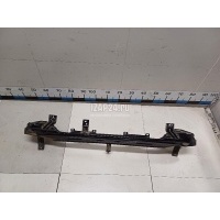 Усилитель заднего бампера Hyundai-Kia Creta 2016 86630M0000