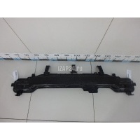 Усилитель заднего бампера Hyundai-Kia Creta 2016 86631D2000