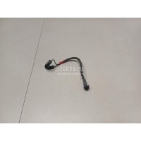 Форсунка омывателя лобового стекла Hyundai-Kia Creta 2016 98630M0100