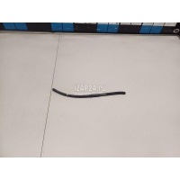 Шланг омывателя Hyundai-Kia Creta 2016 1792504023