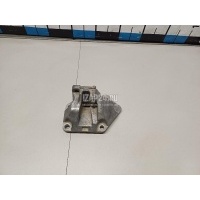 Кронштейн КПП Hyundai-Kia Creta 2016 452112F330