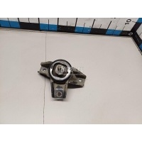 Опора двигателя правая Hyundai-Kia Creta 2016 21810M0100