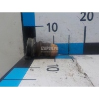 Отбойник заднего амортизатора Hyundai-Kia Creta 2016 55326D8000