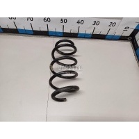 Пружина передняя Hyundai-Kia Creta 2016 54632M0200