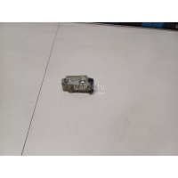 Клапан кондиционера Hyundai-Kia Creta 2016 97626D1000