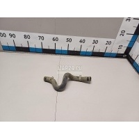 Патрубок отопителя Hyundai-Kia Creta 2016 97311M0100