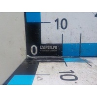 Болт Hyundai-Kia Creta 2016 353012B100