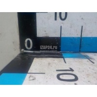 Болт Hyundai-Kia Creta 2016 1140306386K