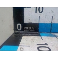 Болт Hyundai-Kia Creta 2016 1123306146K