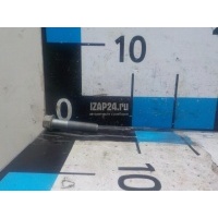 Болт Hyundai-Kia Creta 2016 453283B000
