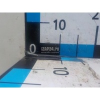 Болт Hyundai-Kia Creta 2016 1140508286P