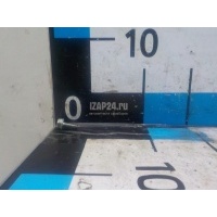 Болт Hyundai-Kia Creta 2016 1140306161