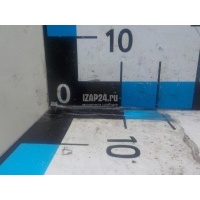Болт Hyundai-Kia Creta 2016 459543B000