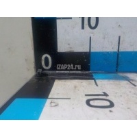 Болт Hyundai-Kia Creta 2016 1140306123