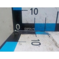 Болт Hyundai-Kia Creta 2016 456983B000