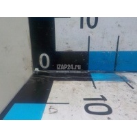Болт Hyundai-Kia Creta 2016 1140306201